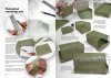 AK Interactive AK288 F.A.Q. 3 Military Vehicles